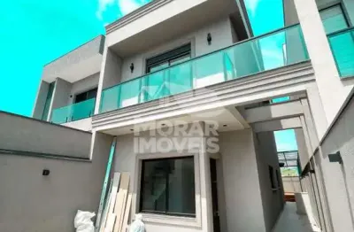 Casa em condomínio para venda em santana de parnaíba, villas do jaguari, 3 dormitórios, 1 suíte, 2 banheiros, 2 vagas