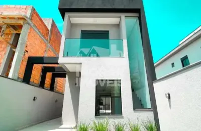 Casa em condomínio para venda em santana de parnaíba, villas do jaguari, 3 dormitórios, 1 suíte, 2 banheiros, 2 vagas