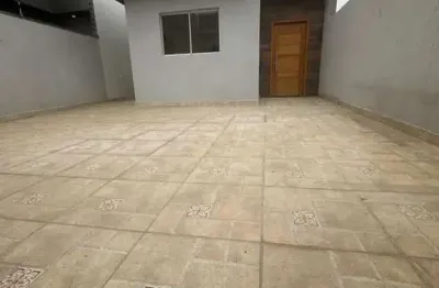 Casa para venda em cajamar, portais (polvilho), 3 dormitórios, 1 suíte, 2 banheiros, 2 vagas