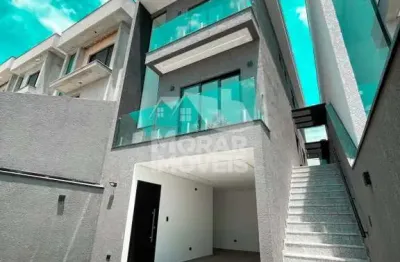 Casa em condomínio para venda em santana de parnaíba, villas do jaguari, 3 dormitórios, 3 suítes, 4 banheiros, 3 vagas