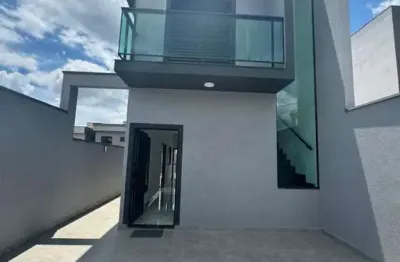 Casa em condomínio para venda em santana de parnaíba, villas do jaguari, 3 dormitórios, 1 suíte, 2 banheiros, 2 vagas