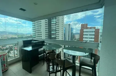 Duplex para locação em barueri, alphaville centro industrial e empresarial/alphaville., 5 dormitórios, 5 suítes, 6 banheiros, 8 vagas