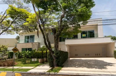Casa em condomínio para venda em barueri, alphaville residencial um, 4 dormitórios, 4 suítes, 5 banheiros, 4 vagas