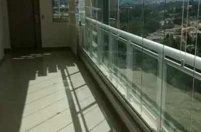Apartamento para locação em barueri, melville empresarial i e ii, 3 dormitórios, 3 suítes, 4 banheiros, 2 vagas