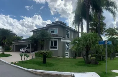 Casa em condomínio para venda em barueri, alphaville residencial um, 5 dormitórios, 4 suítes, 6 banheiros, 4 vagas