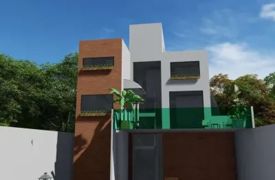 Casa em condomínio para venda em itapevi, transurb, 4 dormitórios, 1 suíte, 2 banheiros, 2 vagas