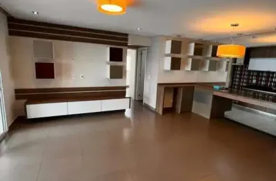 Apartamento para venda em jundiaí, jardim são bento, 2 dormitórios, 2 suítes, 3 banheiros, 2 vagas