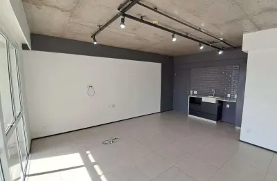 Sala comercial para venda em jundiaí, centro, 1 banheiro, 1 vaga