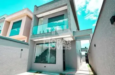 Casa para venda em santana de parnaíba, villas do jaguari, 3 dormitórios, 3 suítes, 4 banheiros, 2 vagas