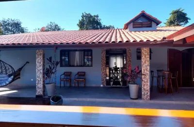 Casa em condomínio para venda em ubatuba, mato dentro, 3 dormitórios, 3 suítes, 4 banheiros, 4 vagas
