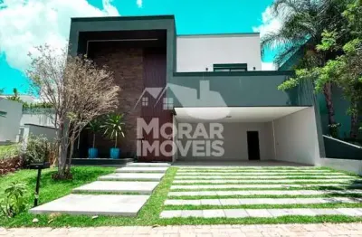 Casa em condomínio para venda em santana de parnaíba, alphaville, 4 dormitórios, 4 suítes, 7 banheiros, 2 vagas