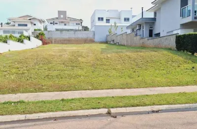 Terreno em condomínio para venda em jundiaí, medeiros