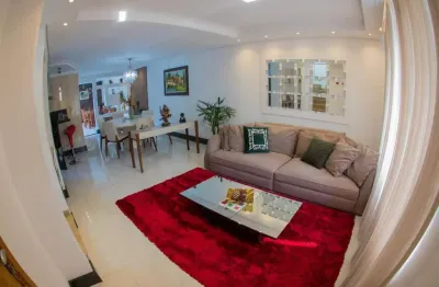 Sobrado para venda em jundiaí, colônia, 3 dormitórios, 1 suíte, 2 banheiros, 2 vagas