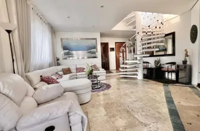 Apartamento para venda em são paulo, vila mariana, 4 dormitórios, 1 suíte, 2 banheiros, 2 vagas