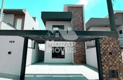 Casa para venda em cajamar, portais (polvilho), 3 dormitórios, 1 suíte, 2 banheiros, 2 vagas