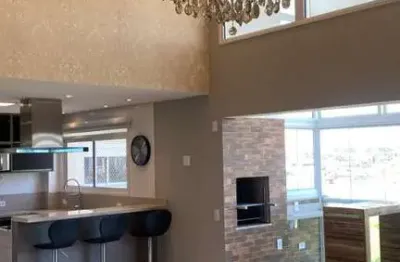 Apartamento para locação em são paulo, vila suzana, 4 dormitórios, 4 suítes, 5 banheiros, 2 vagas