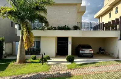 Casa em condomínio para venda em santana de parnaíba, cidade tamboré, 3 dormitórios, 3 suítes, 4 banheiros, 2 vagas