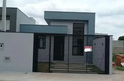 Casa para venda em jundiaí, jardim marambaia, 3 dormitórios, 1 suíte, 2 banheiros, 2 vagas