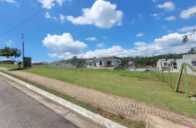 Terreno para venda em santana de parnaíba, villas do jaguari