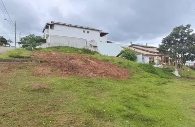 Terreno em condomínio para venda em jarinu, residencial cambarah