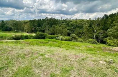 Terreno em condomínio para venda em santana de parnaíba, cidade tamboré