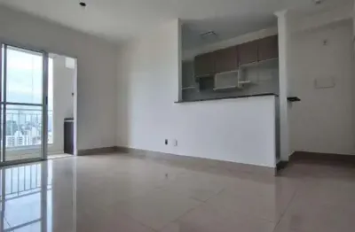 Apartamento para venda em jundiaí, vila das hortências, 2 dormitórios, 1 suíte, 2 banheiros, 1 vaga