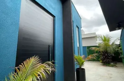 Casa para venda em cajamar, portais (polvilho), 3 dormitórios, 3 suítes, 4 banheiros, 5 vagas