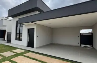 Casa em condomínio para venda em itupeva, são venâncio, 3 dormitórios, 3 suítes, 4 banheiros, 4 vagas