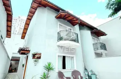 Casa para venda em cajamar, portais (polvilho), 3 dormitórios, 3 suítes, 4 banheiros, 2 vagas