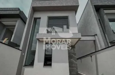 Casa em condomínio para venda em santana de parnaíba, villas do jaguari, 3 dormitórios, 3 suítes, 4 banheiros, 2 vagas