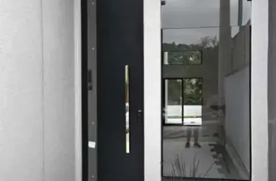 Casa em condomínio para venda em cajamar, centro, 3 dormitórios, 1 suíte, 2 banheiros, 2 vagas