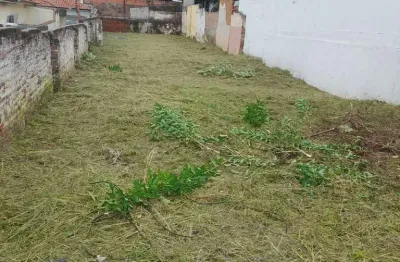Terreno à venda na Rua Engenheiro Monlevade, 001, Centro, Jundiaí