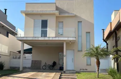 Casa em condomínio para venda em itupeva, residencial ibi-aram, 3 dormitórios, 1 suíte, 2 banheiros, 2 vagas