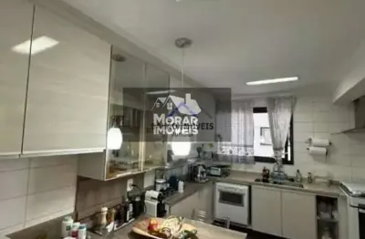 Apartamento para venda em jundiaí, vila isabel eber, 3 dormitórios, 3 suítes, 4 banheiros, 2 vagas