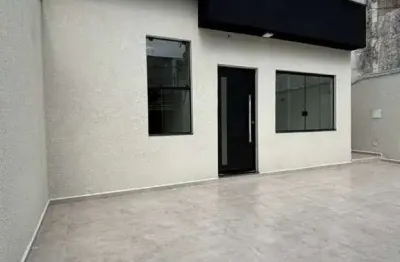 Casa para venda em cajamar, portais (polvilho), 3 dormitórios, 1 suíte, 2 banheiros, 2 vagas