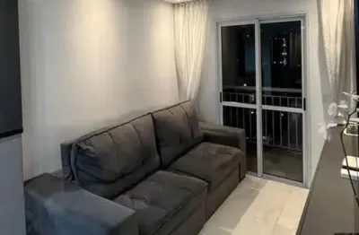 Apartamento para venda em cajamar, portais (polvilho), 3 dormitórios, 1 suíte, 2 banheiros, 1 vaga