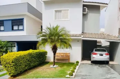 Casa em condomínio para venda em jundiaí, loteamento villaggio di san francisco, 3 dormitórios, 1 suíte, 2 banheiros, 2 vagas