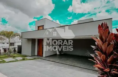 Casa em condomínio para venda em jundiaí, loteamento residencial e comercial horto florestal, 3 dormitórios, 3 suítes, 4 banheiros, 4 vagas