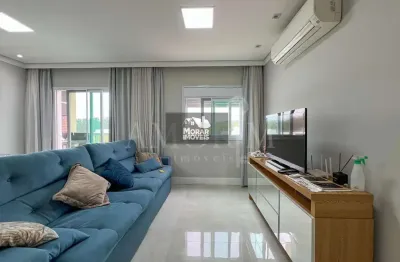 Casa em condomínio para venda em cajamar, portais (polvilho), 3 dormitórios, 1 suíte, 2 banheiros, 2 vagas