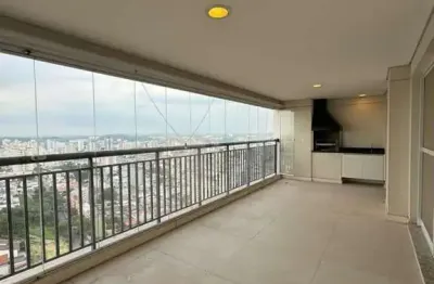 Apartamento para venda em jundiaí, anhangabaú, 3 dormitórios, 3 suítes, 4 banheiros, 3 vagas