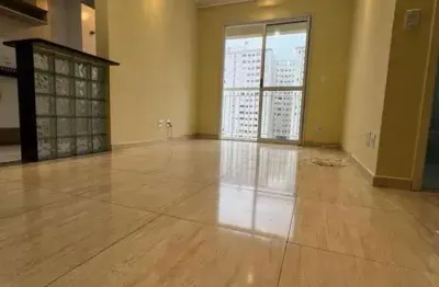 Apartamento para venda em cajamar, portais (polvilho), 2 dormitórios, 1 banheiro, 1 vaga