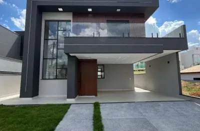Casa em condomínio para venda em itupeva, são venâncio, 3 dormitórios, 3 suítes, 4 banheiros, 2 vagas