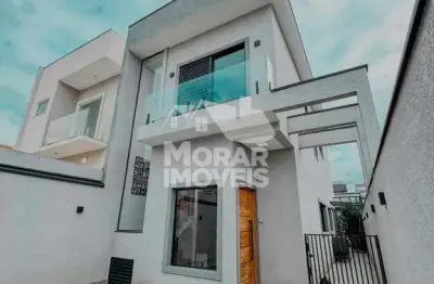 Casa em condomínio para venda em santana de parnaíba, villas do jaguari, 3 dormitórios, 1 suíte, 2 banheiros, 3 vagas