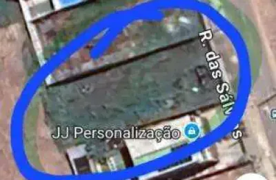 Terreno à venda na Rua das Espirradeiras, 0001, Portais (Polvilho), Cajamar