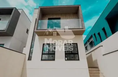 Casa para venda em cajamar, portais (polvilho), 3 dormitórios, 1 suíte, 2 banheiros, 2 vagas