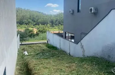 Terreno à venda na Avenida dos Ipês, 001, Portais (Polvilho), Cajamar
