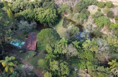 Sítio para venda em atibaia, iara, 2 dormitórios, 1 suíte, 2 banheiros