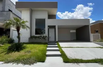 Casa em condomínio para venda em itupeva, são venâncio, 3 dormitórios, 3 suítes, 4 banheiros, 4 vagas