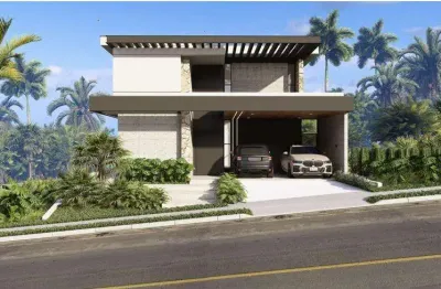 Casa em condomínio para venda em jundiaí, corrupira, 3 dormitórios, 3 suítes, 4 banheiros, 4 vagas