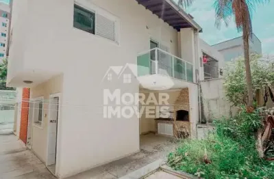 Casa para venda em cajamar, portais (polvilho), 3 dormitórios, 1 suíte, 2 banheiros, 2 vagas